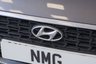 USED 2019 69 HYUNDAI I30 1.6 CRDi Blue Drive SE Nav Hatchback 5dr Diesel Manual Euro 6 (s/s) (110 ps) ***REAR PARKING CAMERA***
