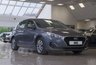 USED 2019 69 HYUNDAI I30 1.6 CRDi Blue Drive SE Nav Hatchback 5dr Diesel Manual Euro 6 (s/s) (110 ps) ***REAR PARKING CAMERA***
