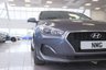USED 2019 69 HYUNDAI I30 1.6 CRDi Blue Drive SE Nav Hatchback 5dr Diesel Manual Euro 6 (s/s) (110 ps) ***REAR PARKING CAMERA***