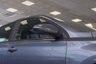 USED 2019 69 HYUNDAI I30 1.6 CRDi Blue Drive SE Nav Hatchback 5dr Diesel Manual Euro 6 (s/s) (110 ps) ***REAR PARKING CAMERA***