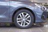USED 2019 69 HYUNDAI I30 1.6 CRDi Blue Drive SE Nav Hatchback 5dr Diesel Manual Euro 6 (s/s) (110 ps) ***REAR PARKING CAMERA***