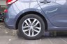 USED 2019 69 HYUNDAI I30 1.6 CRDi Blue Drive SE Nav Hatchback 5dr Diesel Manual Euro 6 (s/s) (110 ps) ***REAR PARKING CAMERA***