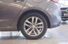 USED 2019 69 HYUNDAI I30 1.6 CRDi Blue Drive SE Nav Hatchback 5dr Diesel Manual Euro 6 (s/s) (110 ps) ***REAR PARKING CAMERA***