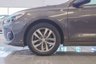 USED 2019 69 HYUNDAI I30 1.6 CRDi Blue Drive SE Nav Hatchback 5dr Diesel Manual Euro 6 (s/s) (110 ps) ***REAR PARKING CAMERA***