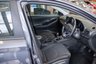 USED 2019 69 HYUNDAI I30 1.6 CRDi Blue Drive SE Nav Hatchback 5dr Diesel Manual Euro 6 (s/s) (110 ps) ***REAR PARKING CAMERA***