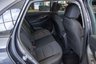 USED 2019 69 HYUNDAI I30 1.6 CRDi Blue Drive SE Nav Hatchback 5dr Diesel Manual Euro 6 (s/s) (110 ps) ***REAR PARKING CAMERA***
