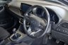 USED 2019 69 HYUNDAI I30 1.6 CRDi Blue Drive SE Nav Hatchback 5dr Diesel Manual Euro 6 (s/s) (110 ps) ***REAR PARKING CAMERA***