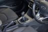 USED 2019 69 HYUNDAI I30 1.6 CRDi Blue Drive SE Nav Hatchback 5dr Diesel Manual Euro 6 (s/s) (110 ps) ***REAR PARKING CAMERA***