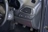 USED 2019 69 HYUNDAI I30 1.6 CRDi Blue Drive SE Nav Hatchback 5dr Diesel Manual Euro 6 (s/s) (110 ps) ***REAR PARKING CAMERA***