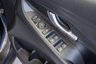 USED 2019 69 HYUNDAI I30 1.6 CRDi Blue Drive SE Nav Hatchback 5dr Diesel Manual Euro 6 (s/s) (110 ps) ***REAR PARKING CAMERA***