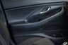 USED 2019 69 HYUNDAI I30 1.6 CRDi Blue Drive SE Nav Hatchback 5dr Diesel Manual Euro 6 (s/s) (110 ps) ***REAR PARKING CAMERA***