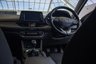 USED 2019 69 HYUNDAI I30 1.6 CRDi Blue Drive SE Nav Hatchback 5dr Diesel Manual Euro 6 (s/s) (110 ps) ***REAR PARKING CAMERA***