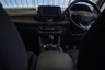 USED 2019 69 HYUNDAI I30 1.6 CRDi Blue Drive SE Nav Hatchback 5dr Diesel Manual Euro 6 (s/s) (110 ps) ***REAR PARKING CAMERA***