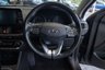 USED 2019 69 HYUNDAI I30 1.6 CRDi Blue Drive SE Nav Hatchback 5dr Diesel Manual Euro 6 (s/s) (110 ps) ***REAR PARKING CAMERA***