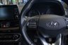 USED 2019 69 HYUNDAI I30 1.6 CRDi Blue Drive SE Nav Hatchback 5dr Diesel Manual Euro 6 (s/s) (110 ps) ***REAR PARKING CAMERA***
