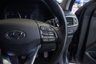 USED 2019 69 HYUNDAI I30 1.6 CRDi Blue Drive SE Nav Hatchback 5dr Diesel Manual Euro 6 (s/s) (110 ps) ***REAR PARKING CAMERA***