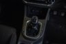 USED 2019 69 HYUNDAI I30 1.6 CRDi Blue Drive SE Nav Hatchback 5dr Diesel Manual Euro 6 (s/s) (110 ps) ***REAR PARKING CAMERA***