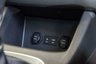 USED 2019 69 HYUNDAI I30 1.6 CRDi Blue Drive SE Nav Hatchback 5dr Diesel Manual Euro 6 (s/s) (110 ps) ***REAR PARKING CAMERA***