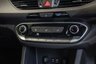 USED 2019 69 HYUNDAI I30 1.6 CRDi Blue Drive SE Nav Hatchback 5dr Diesel Manual Euro 6 (s/s) (110 ps) ***REAR PARKING CAMERA***