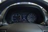USED 2019 69 HYUNDAI I30 1.6 CRDi Blue Drive SE Nav Hatchback 5dr Diesel Manual Euro 6 (s/s) (110 ps) ***REAR PARKING CAMERA***