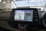 USED 2019 69 HYUNDAI I30 1.6 CRDi Blue Drive SE Nav Hatchback 5dr Diesel Manual Euro 6 (s/s) (110 ps) ***REAR PARKING CAMERA***