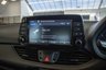 USED 2019 69 HYUNDAI I30 1.6 CRDi Blue Drive SE Nav Hatchback 5dr Diesel Manual Euro 6 (s/s) (110 ps) ***REAR PARKING CAMERA***