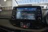 USED 2019 69 HYUNDAI I30 1.6 CRDi Blue Drive SE Nav Hatchback 5dr Diesel Manual Euro 6 (s/s) (110 ps) ***REAR PARKING CAMERA***