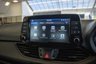 USED 2019 69 HYUNDAI I30 1.6 CRDi Blue Drive SE Nav Hatchback 5dr Diesel Manual Euro 6 (s/s) (110 ps) ***REAR PARKING CAMERA***