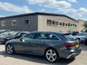 USED 2019 69 AUDI A4 AVANT 2.0 TFSI 40 S line Estate 5dr Petrol S Tronic Euro 6 (s/s) (190 ps) 