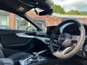 USED 2019 69 AUDI A4 AVANT 2.0 TFSI 40 S line Estate 5dr Petrol S Tronic Euro 6 (s/s) (190 ps) 