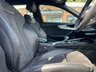 USED 2019 69 AUDI A4 AVANT 2.0 TFSI 40 S line Estate 5dr Petrol S Tronic Euro 6 (s/s) (190 ps) 