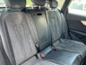 USED 2019 69 AUDI A4 AVANT 2.0 TFSI 40 S line Estate 5dr Petrol S Tronic Euro 6 (s/s) (190 ps) 