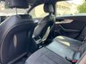 USED 2019 69 AUDI A4 AVANT 2.0 TFSI 40 S line Estate 5dr Petrol S Tronic Euro 6 (s/s) (190 ps) 