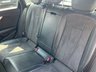USED 2019 69 AUDI A4 AVANT 2.0 TFSI 40 S line Estate 5dr Petrol S Tronic Euro 6 (s/s) (190 ps) 