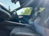 USED 2019 69 AUDI A4 AVANT 2.0 TFSI 40 S line Estate 5dr Petrol S Tronic Euro 6 (s/s) (190 ps) 