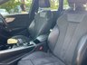 USED 2019 69 AUDI A4 AVANT 2.0 TFSI 40 S line Estate 5dr Petrol S Tronic Euro 6 (s/s) (190 ps) 