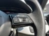 USED 2019 69 AUDI A4 AVANT 2.0 TFSI 40 S line Estate 5dr Petrol S Tronic Euro 6 (s/s) (190 ps) 