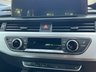 USED 2019 69 AUDI A4 AVANT 2.0 TFSI 40 S line Estate 5dr Petrol S Tronic Euro 6 (s/s) (190 ps) 