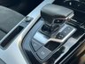 USED 2019 69 AUDI A4 AVANT 2.0 TFSI 40 S line Estate 5dr Petrol S Tronic Euro 6 (s/s) (190 ps) 