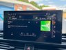 USED 2019 69 AUDI A4 AVANT 2.0 TFSI 40 S line Estate 5dr Petrol S Tronic Euro 6 (s/s) (190 ps) 