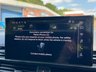 USED 2019 69 AUDI A4 AVANT 2.0 TFSI 40 S line Estate 5dr Petrol S Tronic Euro 6 (s/s) (190 ps) 