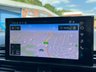 USED 2019 69 AUDI A4 AVANT 2.0 TFSI 40 S line Estate 5dr Petrol S Tronic Euro 6 (s/s) (190 ps) 