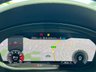 USED 2019 69 AUDI A4 AVANT 2.0 TFSI 40 S line Estate 5dr Petrol S Tronic Euro 6 (s/s) (190 ps) 