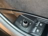 USED 2019 69 AUDI A4 AVANT 2.0 TFSI 40 S line Estate 5dr Petrol S Tronic Euro 6 (s/s) (190 ps) 
