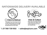 USED 2019 69 AUDI A6 AVANT 2.0 TDI 40 S line Estate 5dr Diesel S Tronic Euro 6 (s/s) (204 ps) BLACK HALF LEATHER, SATELLITE NAVIGATION, CLIMATE CONTROL, ALLOY WHEELS, REAR CAMERA, AUTO HOLD, MULTI FUNCTION STEERING WHEEL, CRUISE CONTROL,PHONE APPS, TOUCH PAD, ELECTRIC DRIVERS SEAT WITH MEMORY, FRONT & REAR PARKING SENSORS, AUTO LIGHTS, HEATED FRIONT SEATSA, APPLE CARPLAY, DAB