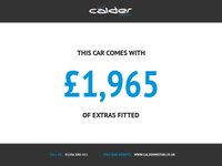 USED 2015 15 LAND ROVER DISCOVERY 4 3.0 SD V6 SE Tech SUV 5dr Diesel Auto 4WD Euro 5 (s/s) (255 bhp) AMAZING EXAMPLE WITH FSH+2 OWNERS
