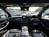 USED 2018 18 MERCEDES-BENZ GLC 2.1 GLC220d AMG Line SUV 5dr Diesel G-Tronic 4MATIC Euro 6 (s/s) (170 ps) FULL MERCEDES SERVICE HISTORY, GREAT SPECIFICATIONS , WELL-KEPT, ULEZ, 60 MPG, ALL-WHEEL-DRIVE