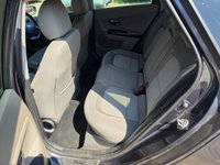 USED 2013 63 KIA CEED 1.6 CRDi EcoDynamics 3 Sportswagon 5dr Diesel Manual Euro 5 (s/s) (126 bhp) 