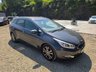 USED 2013 63 KIA CEED 1.6 CRDi EcoDynamics 3 Sportswagon 5dr Diesel Manual Euro 5 (s/s) (126 bhp) 