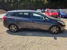 USED 2013 63 KIA CEED 1.6 CRDi EcoDynamics 3 Sportswagon 5dr Diesel Manual Euro 5 (s/s) (126 bhp) 